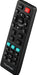 EAN 0766907031270 - Viewsonic LS630W videoproyector Proyector de alcance estándar 4500 lúmenes ANSI DMD WXGA (1280x800) Blanc imagen 19