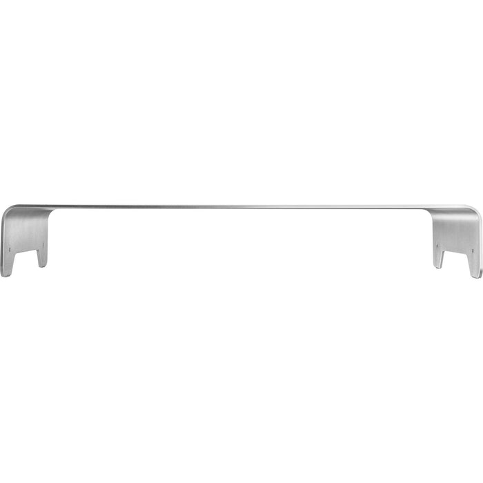 EAN 4043718293988 - InLine 23175A accesorio para alargador eléctrico imagen 4