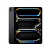 EAN 195950398601 - Apple iPad Pro Apple M 512 GB 33 cm (13") 12 GB Wi-Fi 7 (802.11be) iPadOS 26 Negro imagen 2