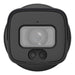 EAN 6937552408333 - Dahua Technology WizMind IPC-HFW5859E-ASE-IL-0280B-Black Bala (forma) Cámara de seguridad IP Exterior 384 imagen 6
