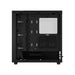 EAN 7340172711179 - Fractal Design North Momentum Edition Midi Tower Negro imagen 13