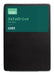 EAN 5908267905746 - Goodram SD05 3,84 TB 2.5" Serial ATA III 3D TLC imagen 1