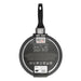 EAN 4260709011738 - Resto Kitchenware Antlia Sartén multiuso Alrededor imagen 10