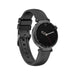 EAN 5908235979205 - MaxCom FW73 Onyx 3,02 cm (1.19") AMOLED 44 mm Digital Pantalla táctil Negro imagen 4
