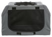 EAN 4000498034101 - TRIXIE Easy Caseta desmontable imagen 5