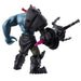 EAN 0887961991772 - He-Man and the Masters of the Universe HBL69 toy figure imagen 7