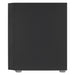 EAN 4710562759433 - Aerocool Graphite V1 Midi Tower Negro imagen 10