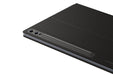 EAN 8806095772059 - Samsung EF-DX825 Francés Pogo pin Negro imagen 3