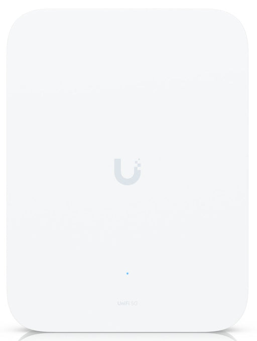 EAN 810177162803 - Ubiquiti UniFi 5G Max Outdoor Módem de red móvil imagen 1