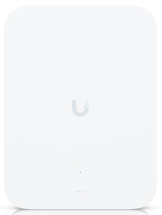EAN 810177162803 - Ubiquiti UniFi 5G Max Outdoor Módem de red móvil imagen 1
