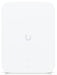 EAN 810177162803 - Ubiquiti UniFi 5G Max Outdoor Módem de red móvil imagen 1