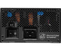 EAN 4710483948701 - Asrock Phantom Gaming PG-1600G unidad de fuente de alimentación 1600 W 20+4 pin ATX ATX Negro imagen 3