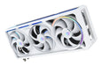 EAN 4711636112086 - ASUS ROG Astral - -RTX5090-O32G-WHITE NVIDIA GeForce RTX 5090 32 GB GDDR7 imagen 14