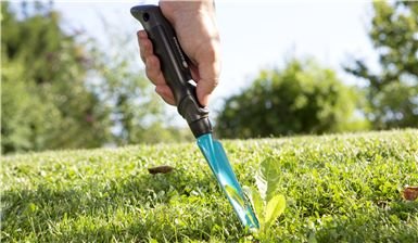 EAN 4078500023627 - Gardena 08935-20 desmalezadora imagen 2