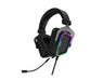 EAN 814914026373 - Patriot Memory Viper V380 Auriculares Alámbrico Diadema Juego Negro imagen 2