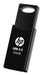 EAN 4718006457716 - HP 712w unidad flash USB 256 GB USB tipo A 3.2 Gen 1 (3.1 Gen 1) Negro imagen 4