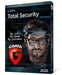 EAN 4251755682089 - G DATA Total Security 2020 3 licencia(s) Descarga electrónica de software (ESD, Electronic Software Downl imagen 1