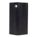 EAN 4710713969759 - Silverstone PB03 Níquel-metal hidruro (NiMH) Negro imagen 8