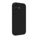 EAN 5711428066404 - dbramante1928 Roskilde MS ICON funda para teléfono móvil Negro imagen 4