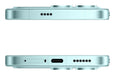 EAN 6932554474249 - POCO F8 Pro 16,7 cm (6.59") SIM doble 5G USB Tipo C 12 GB 256 GB 6210 mAh Azul imagen 8
