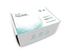 EAN 5715063318447 - eSTUFF ES501351-50BULK protector de pantalla o trasero para teléfono móvil Apple 50 pieza(s) imagen 3