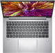 EAN 196188228685 - HP ZBook Firefly G10 Intel® Core™ i7 i7-1365U Estación de trabajo móvil 35,6 cm (14") WUXGA 16 GB DDR5-SDR imagen 14