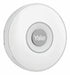EAN 5052847131114 - Yale Indoor Siren Sirena inalámbrica Interior Gris, Blanco imagen 6