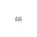 EAN 0810084693322 - Ubiquiti UACC-RACK-PM-KIT accesorio de bastidor Kit de montaje imagen 4