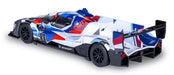 EAN 4042774475826 - Jamara BMW M Hybrid V8 imagen 5