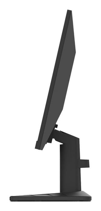 EAN 0198157196148 - Lenovo Legion R24s pantalla para PC 60,5 cm (23.8") 1920 x 1080 Pixeles Full HD LCD Negro imagen 4