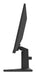 EAN 0198157196148 - Lenovo Legion R24s pantalla para PC 60,5 cm (23.8") 1920 x 1080 Pixeles Full HD LCD Negro imagen 4