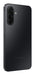 EAN 8806097784463 - Samsung Galaxy A17 5G Enterprise Edition 17 cm (6.7") Ranura híbrida Dual SIM Android 15 USB Tipo C 4 GB  imagen 3