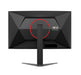 EAN 4038986183499 - AOC G4 C27G4Z2 pantalla para PC 68,6 cm (27") 1920 x 1080 Pixeles Full HD LCD Negro, Rojo imagen 17