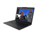 EAN 198155054860 - Lenovo ThinkPad T16 Gen 3 Intel Core Ultra 7 155U Portátil 40,6 cm (16") WUXGA 32 GB DDR5-SDRAM 1 TB SSD W imagen 6