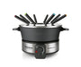 EAN 8414234689368 - Taurus FF2 2 L 8 personas(s) imagen 1