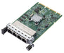 EAN 0889488497287 - Lenovo Broadcom 5719 Interno Ethernet 1000 Mbit/s imagen 1