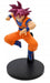 EAN 4983164292008 - Banpresto BP29200P figura de acción y colleccionable imagen 1