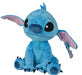 EAN 5413538769557 - Simba Toys 6315876955 juguete de peluche imagen 2