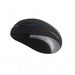 EAN 5905784767031 - Esperanza EM102S ratón Oficina USB tipo A Óptico 800 DPI imagen 4