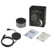 EAN 4711636112406 - ASUS ProArt MCA02 Calibrador de monitores imagen 14