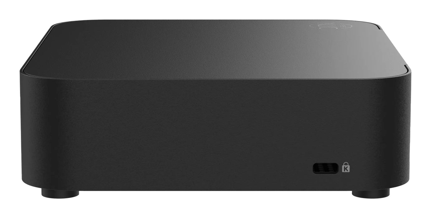 EAN 4711387790632 - ASUS NUC 14 Essential RNUC14MNK9700003 Negro N97 imagen 7