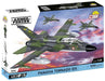 EAN 5902251058944 - COBI Panavia Tornado IDS imagen 9