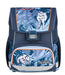 EAN 4008110397283 - Herlitz 400197541 mochila Mochila escolar Multicolor imagen 1