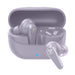 EAN 0810119073020 - JLab Go Pods ANC Auriculares True Wireless Stereo (TWS) Dentro de oído Llamadas/Música Bluetooth Lila imagen 3