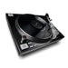 EAN 4043034162883 - Reloop RP-7000 MK2 Tocadiscos de tracción directa para DJ Negro imagen 5
