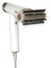 EAN 0622356271622 - Shark HD333EU Utensilio de peinado Herramienta de peinado con múltiples accesorios Caliente Blanco 1700 W imagen 15