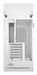 EAN 6933412765424 - DeepCool CL660 WH Blanco imagen 9