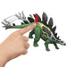 EAN 0194735352296 - Jurassic World JKL85 figura de juguete para niños imagen 3