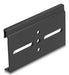 EAN 4043619671472 - DeLOCK 67147 kit de montaje Negro Aluminio imagen 2