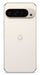 EAN 0840353914513 - Google Pixel 9 Pro XL 17,3 cm (6.8") SIM doble Android 14 5G USB Tipo C 16 GB 256 GB 5060 mAh Blanco imagen 3